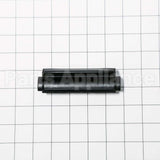 WP99002836 Whirlpool Handle- La