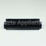 WP99002836 Whirlpool Handle- La