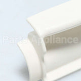 WP99002838 Whirlpool Handle- La