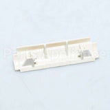 WP99002838 Whirlpool Handle- La