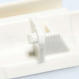 WP99002838 Whirlpool Handle- La