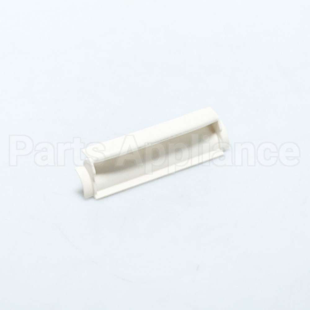 WP99002838 Whirlpool Handle- La