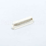WP99002838 Whirlpool Handle- La