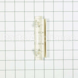 WP99002838 Whirlpool Handle- La