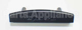 WP99002839 Whirlpool Handle- La