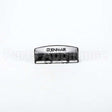 WP99002839 Whirlpool Handle- La