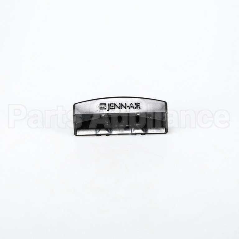 WP99002839 Whirlpool Handle- La