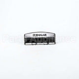 WP99002839 Whirlpool Handle- La