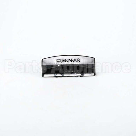 WP99002839 Whirlpool Handle- La