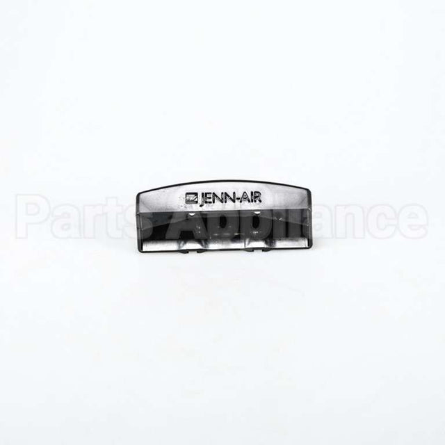 WP99002839 Whirlpool Handle- La