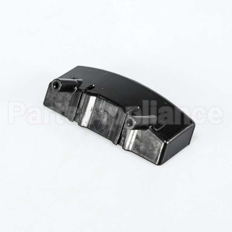 WP99002839 Whirlpool Handle- La