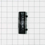 WP99002839 Whirlpool Handle- La
