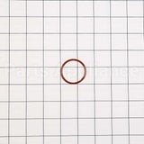 WP99002857 Whirlpool O-Ring- Dr