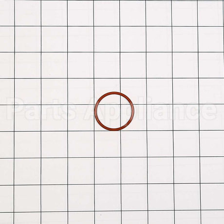 WP99002857 Whirlpool O-Ring- Dr