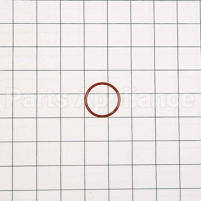 WP99002857 Whirlpool O-Ring- Dr