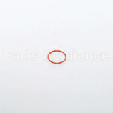 WP99002857 Whirlpool O-Ring- Dr