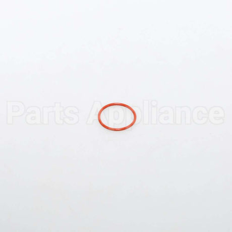 WP99002857 Whirlpool O-Ring- Dr