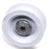 WP99002947 Whirlpool Tub Wheel