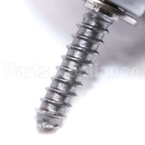 WP99002947 Whirlpool Tub Wheel