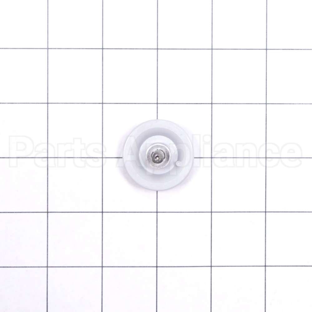 WP99002947 Whirlpool Tub Wheel