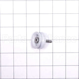 WP99002947 Whirlpool Tub Wheel