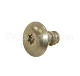 WP99002987 Whirlpool Screw