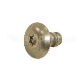 WP99002987 Whirlpool Screw