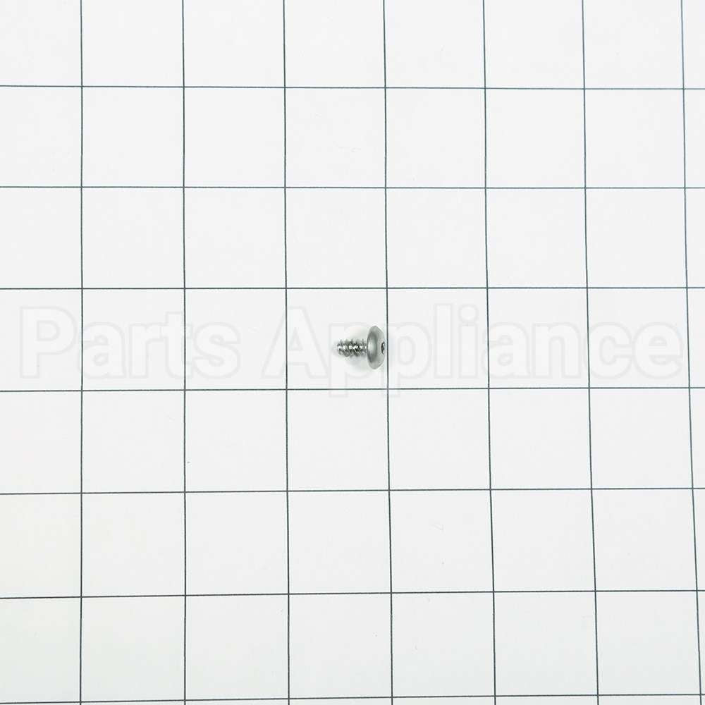 WP99002987 Whirlpool Screw