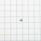 WP99002987 Whirlpool Screw