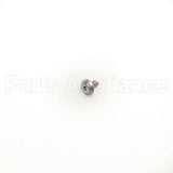 WP99002987 Whirlpool Screw