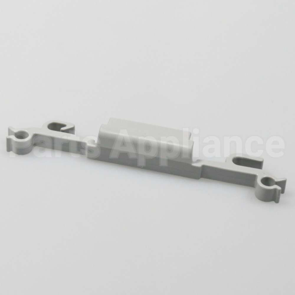 WP99003003 Whirlpool Pivot-Tine