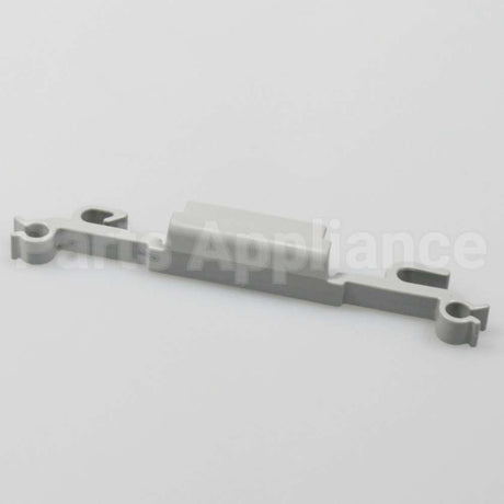 WP99003003 Whirlpool Pivot-Tine