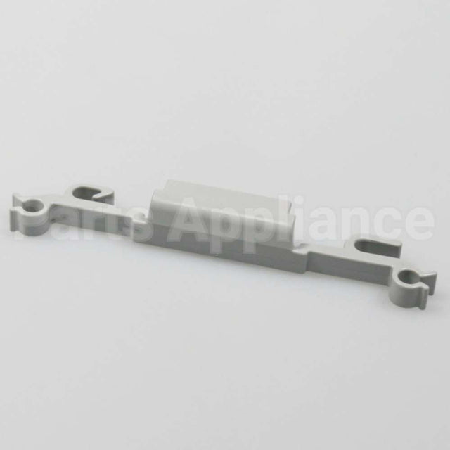 WP99003003 Whirlpool Pivot-Tine