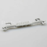 WP99003003 Whirlpool Pivot-Tine