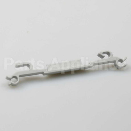 WP99003003 Whirlpool Pivot-Tine