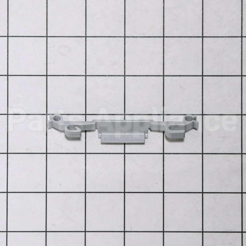 WP99003003 Whirlpool Pivot-Tine