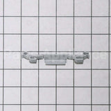 WP99003003 Whirlpool Pivot-Tine