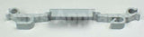 WP99003003 Whirlpool Pivot-Tine
