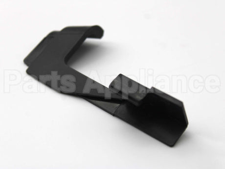 WP99003039 Whirlpool Trim