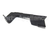 WP99003039 Whirlpool Trim