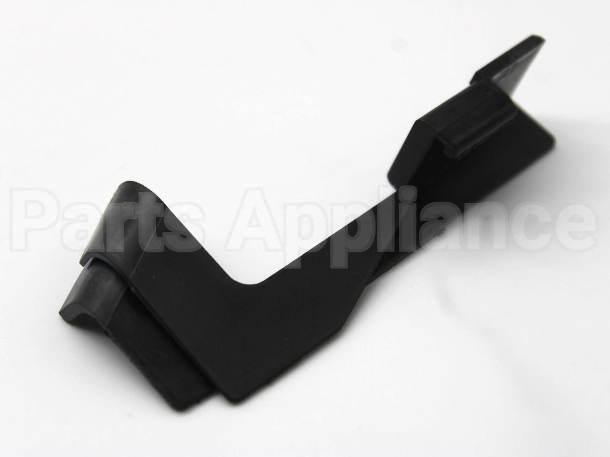 WP99003039 Whirlpool Trim