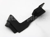 WP99003039 Whirlpool Trim