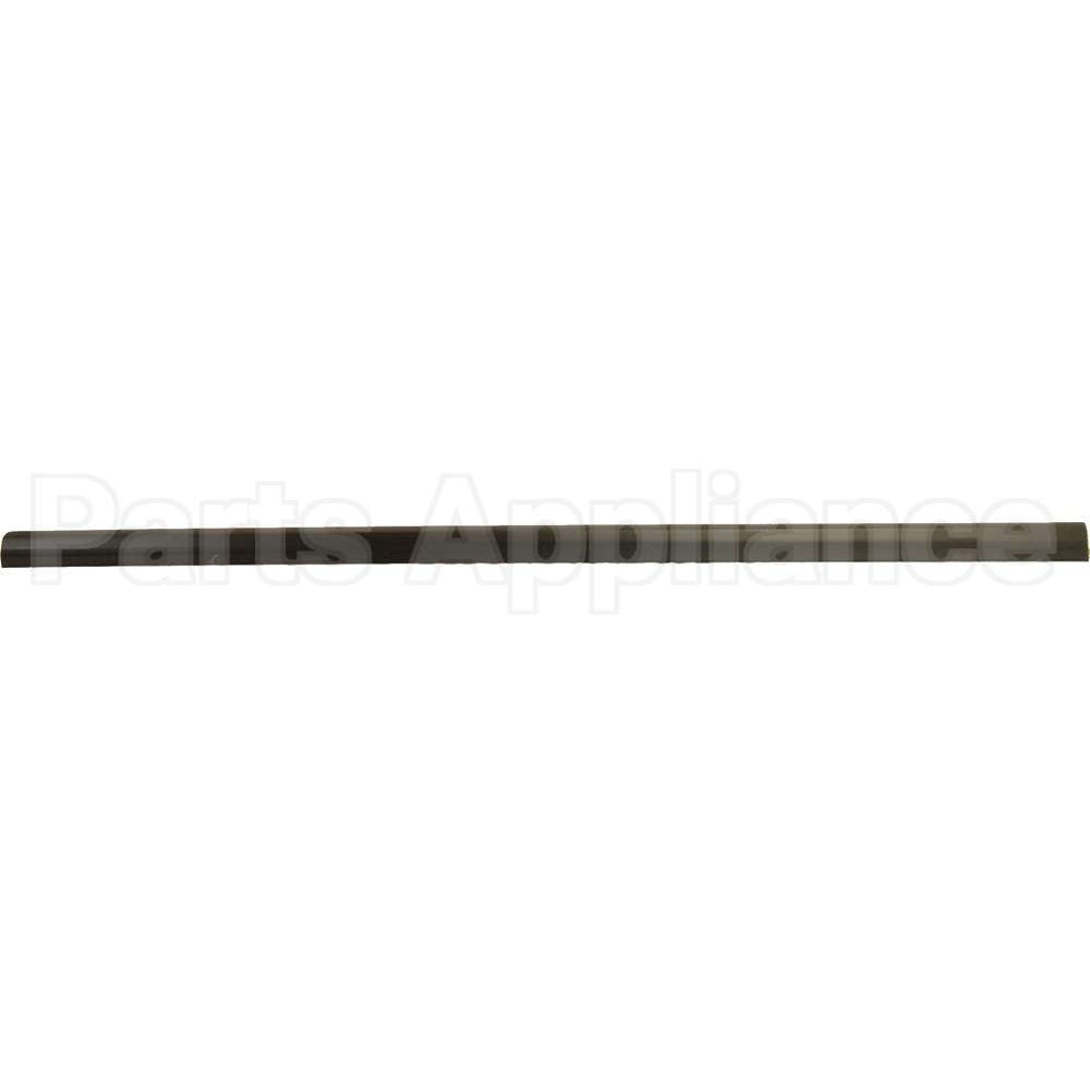 WP99003041 Whirlpool Trim