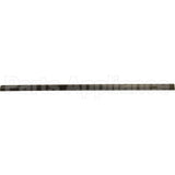 WP99003041 Whirlpool Trim