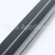 WP99003041 Whirlpool Trim