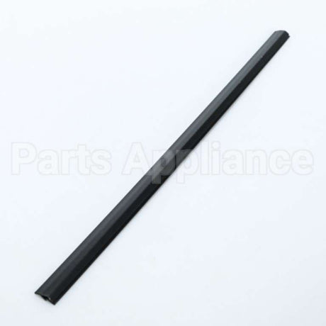 WP99003041 Whirlpool Trim