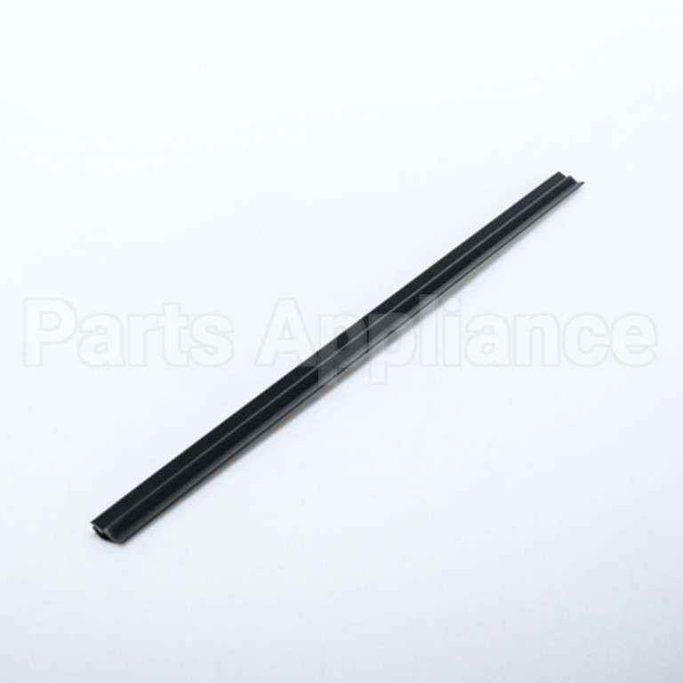 WP99003041 Whirlpool Trim