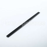 WP99003041 Whirlpool Trim