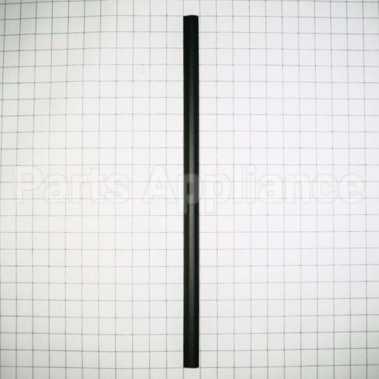 WP99003041 Whirlpool Trim