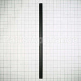 WP99003041 Whirlpool Trim